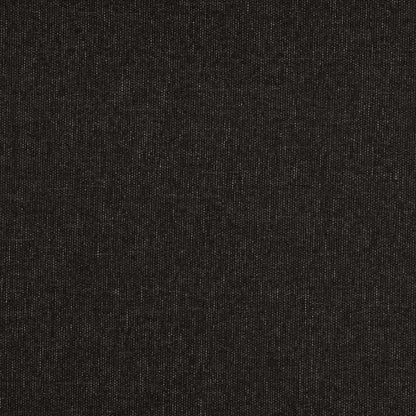 D4841 Raven Patio Plains II Collection (Charlotte Fabrics)