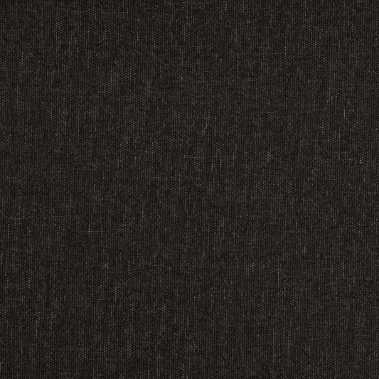 D4841 Raven Patio Plains II Collection (Charlotte Fabrics)
