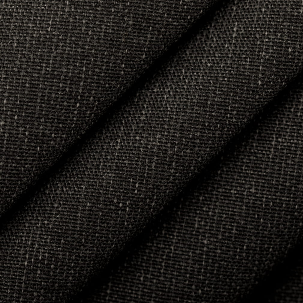 D4841 Raven Patio Plains II Collection (Charlotte Fabrics)