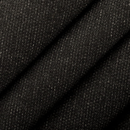 D4841 Raven Patio Plains II Collection (Charlotte Fabrics)