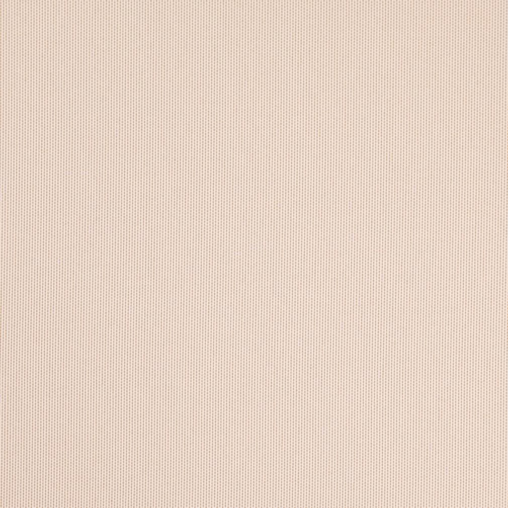 D4842 Parchment Patio Plains II Collection (Charlotte Fabrics)
