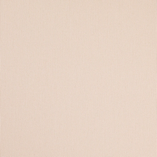 D4842 Parchment Patio Plains II Collection (Charlotte Fabrics)