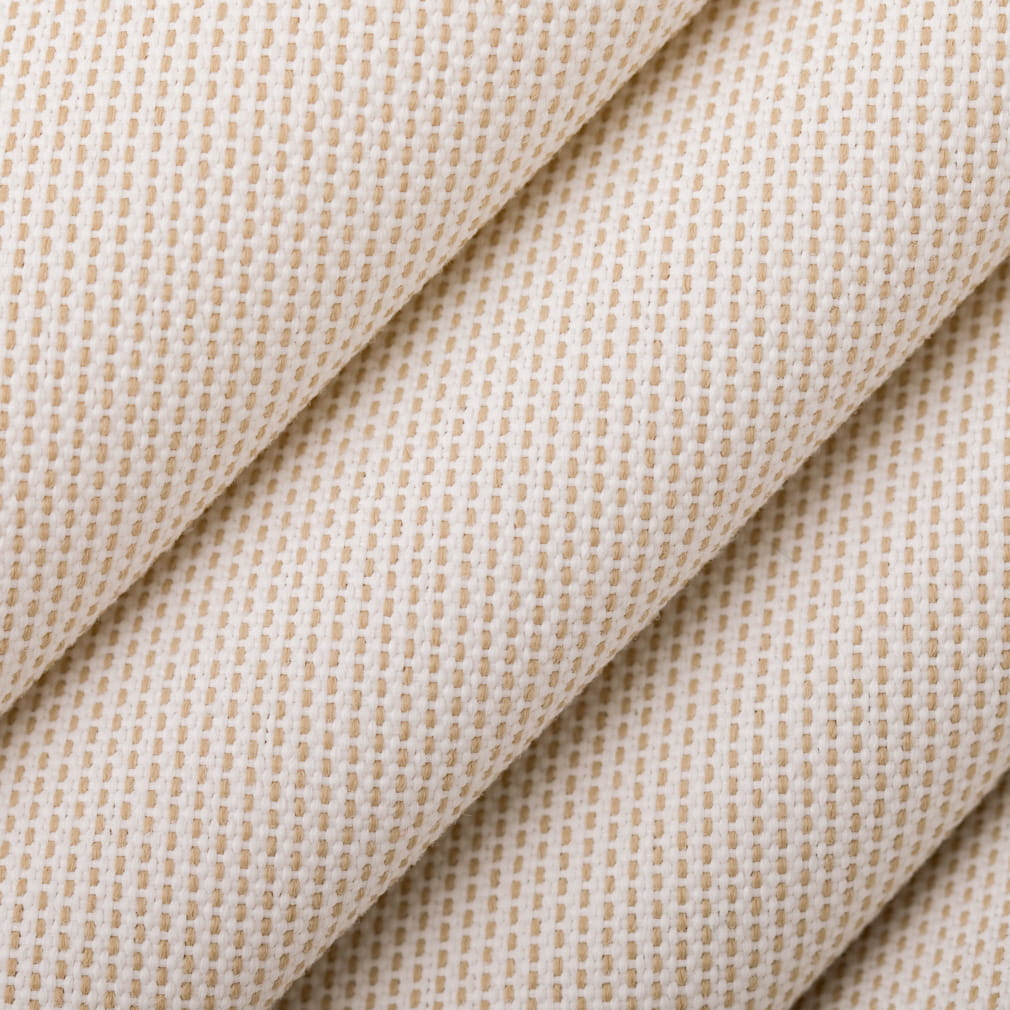 D4842 Parchment Patio Plains II Collection (Charlotte Fabrics)