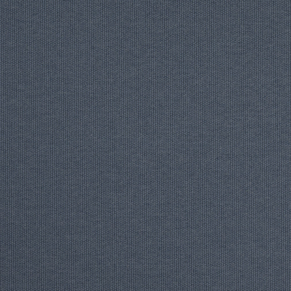 D4843 Denim Patio Plains II Collection (Charlotte Fabrics)