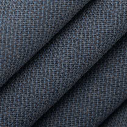D4843 Denim Patio Plains II Collection (Charlotte Fabrics)