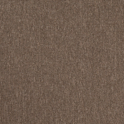 D4844 Barley Patio Plains II Collection (Charlotte Fabrics)