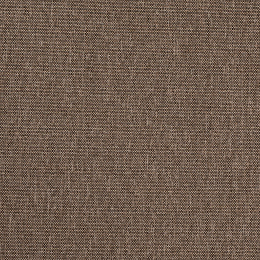 D4844 Barley Patio Plains II Collection (Charlotte Fabrics)