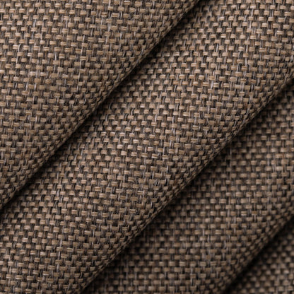 D4844 Barley Patio Plains II Collection (Charlotte Fabrics)