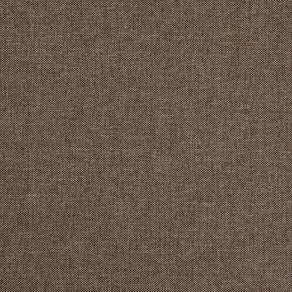 D4845 Truffle Patio Plains II Collection (Charlotte Fabrics)