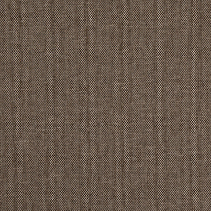 D4845 Truffle Patio Plains II Collection (Charlotte Fabrics)