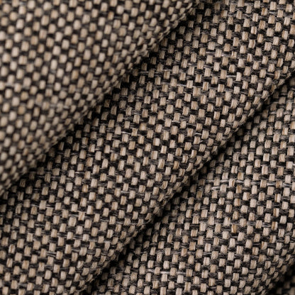 D4845 Truffle Patio Plains II Collection (Charlotte Fabrics)