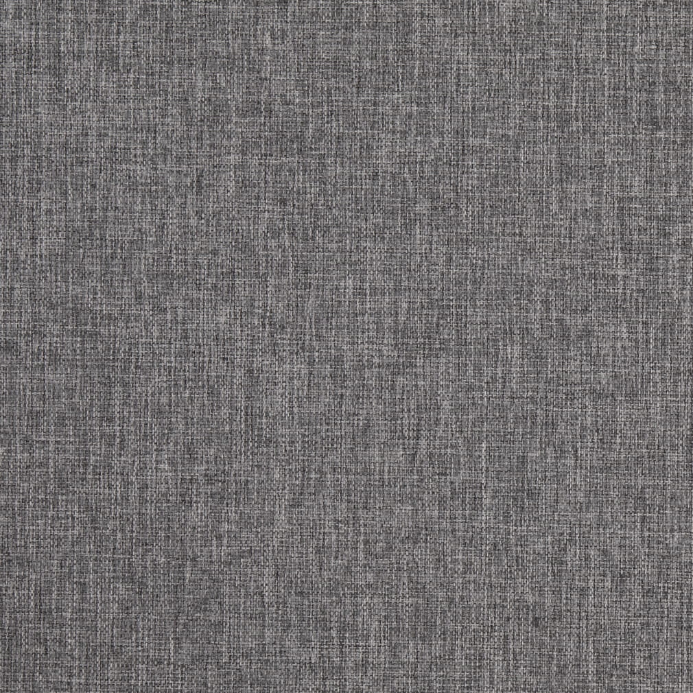 D4846 Smoke Patio Plains II Collection (Charlotte Fabrics)