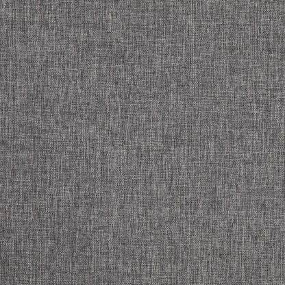 D4846 Smoke Patio Plains II Collection (Charlotte Fabrics)