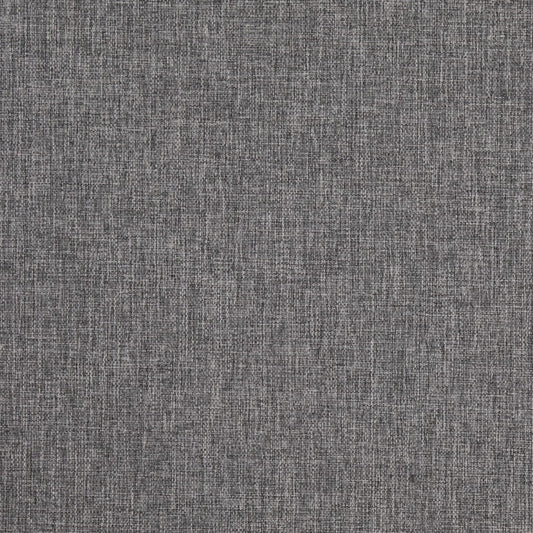 D4846 Smoke Patio Plains II Collection (Charlotte Fabrics)