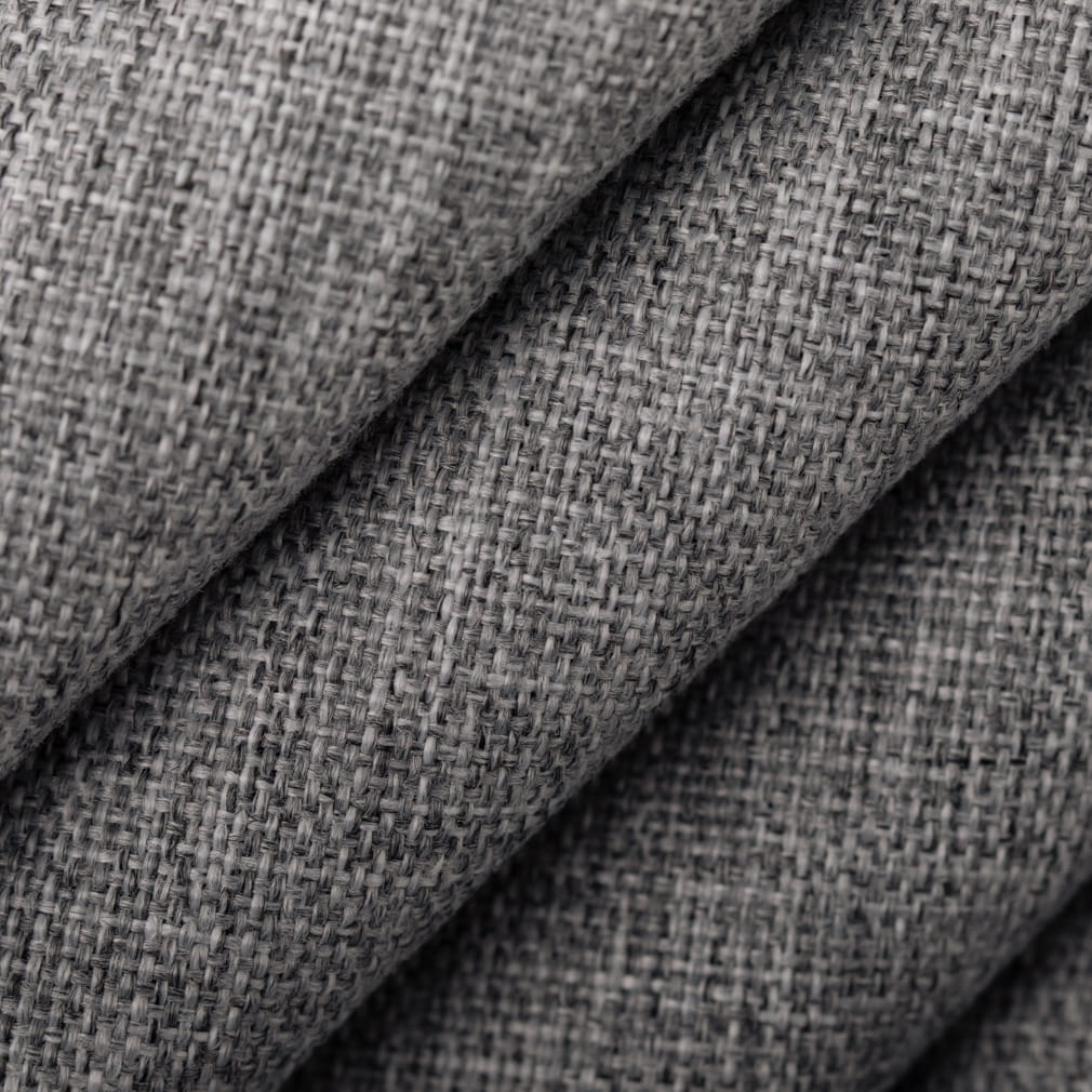 D4846 Smoke Patio Plains II Collection (Charlotte Fabrics)