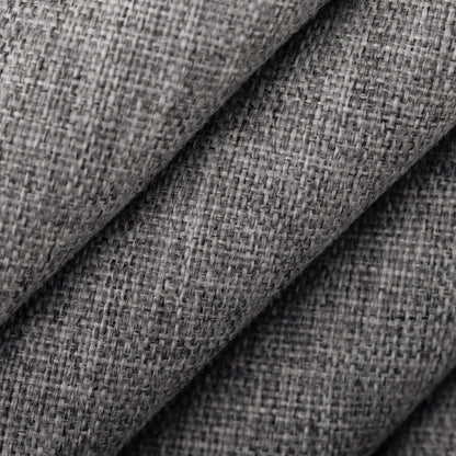 D4846 Smoke Patio Plains II Collection (Charlotte Fabrics)