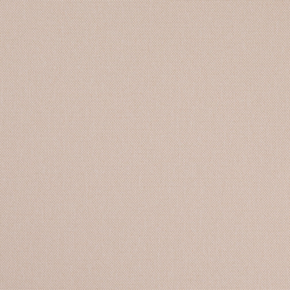 D4847 Alabaster Patio Plains II Collection (Charlotte Fabrics)