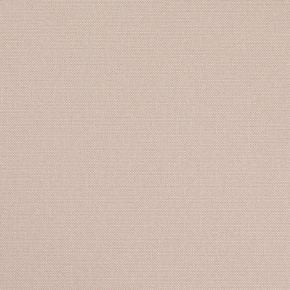 D4847 Alabaster Patio Plains II Collection (Charlotte Fabrics)