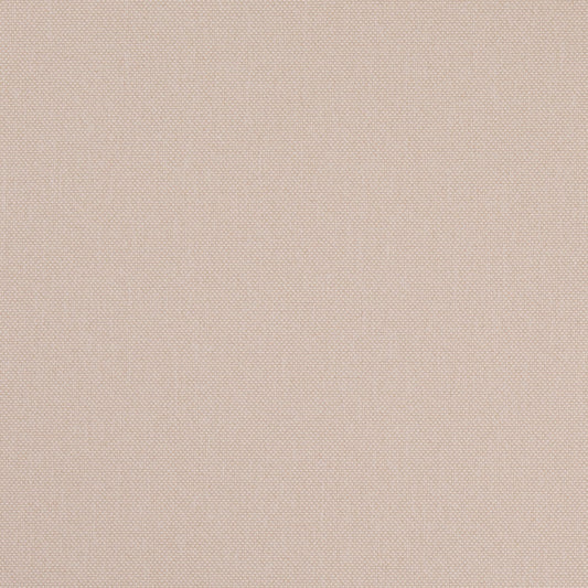 D4847 Alabaster Patio Plains II Collection (Charlotte Fabrics)