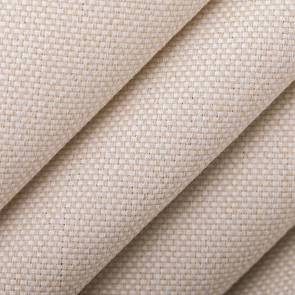 D4847 Alabaster Patio Plains II Collection (Charlotte Fabrics)