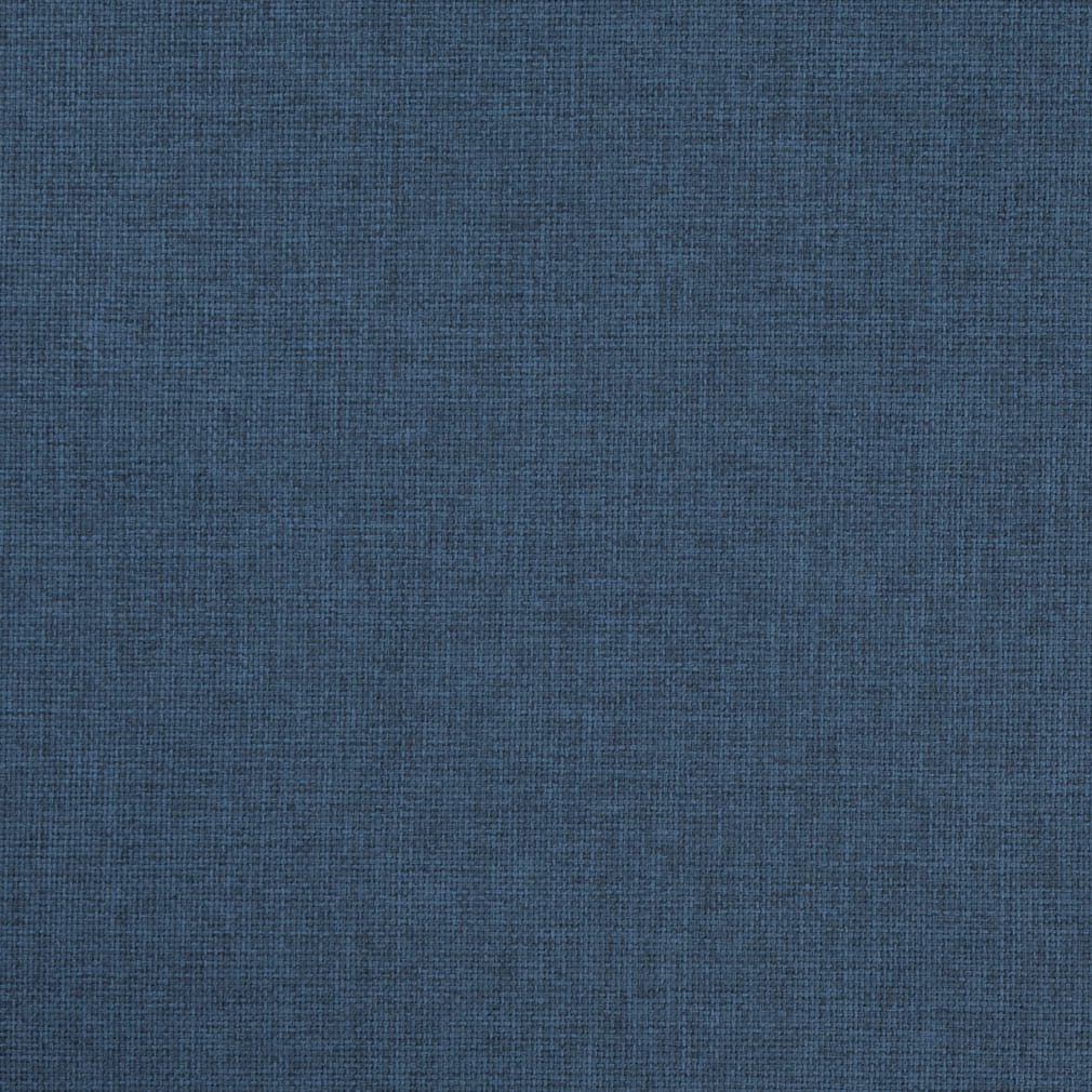 D4848 Sky Patio Plains II Collection (Charlotte Fabrics)