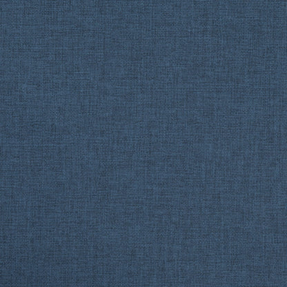 D4848 Sky Patio Plains II Collection (Charlotte Fabrics)