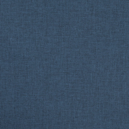 D4848 Sky Patio Plains II Collection (Charlotte Fabrics)