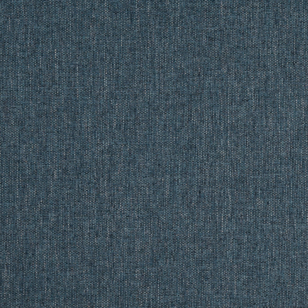 D4849 Aegean Patio Plains II Collection (Charlotte Fabrics)