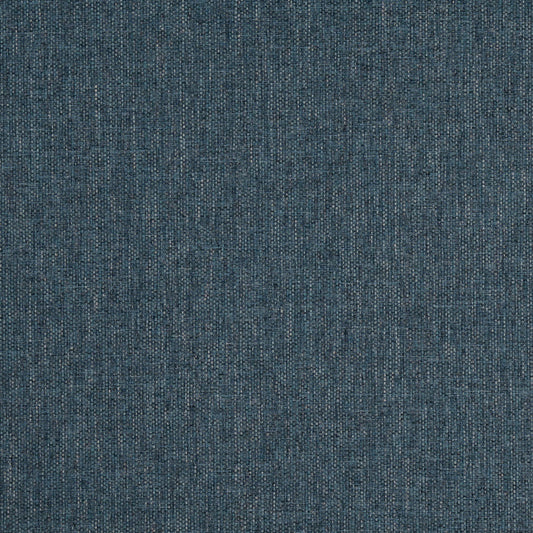 D4849 Aegean Patio Plains II Collection (Charlotte Fabrics)