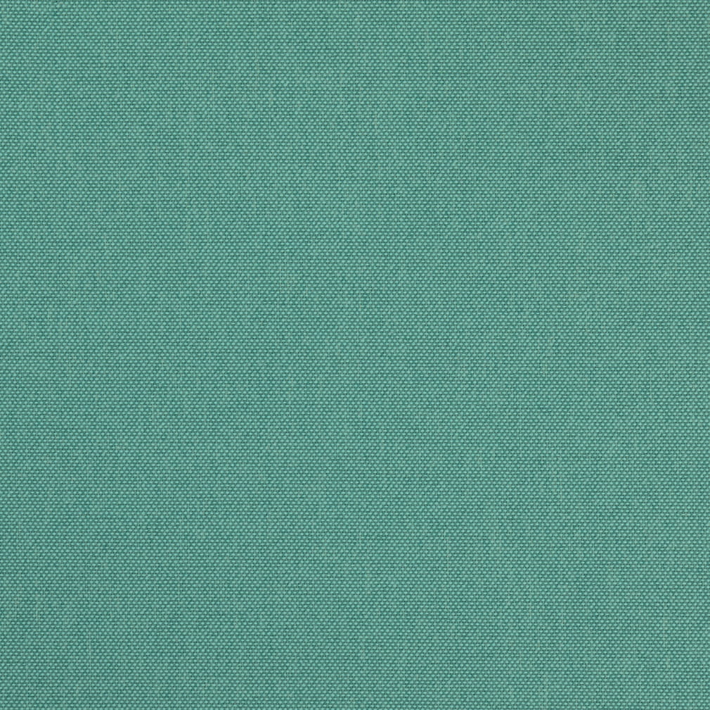 D4850 Capri Patio Plains II Collection (Charlotte Fabrics)