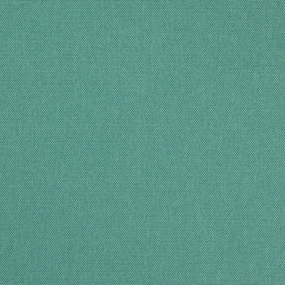 D4850 Capri Patio Plains II Collection (Charlotte Fabrics)