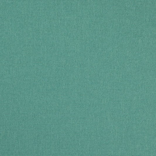 D4850 Capri Patio Plains II Collection (Charlotte Fabrics)