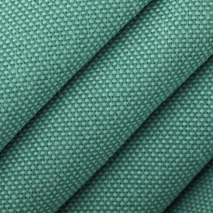 D4850 Capri Patio Plains II Collection (Charlotte Fabrics)