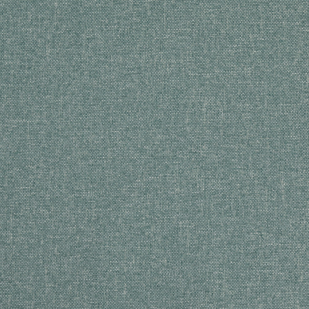 D4851 Vapor Patio Plains II Collection (Charlotte Fabrics)