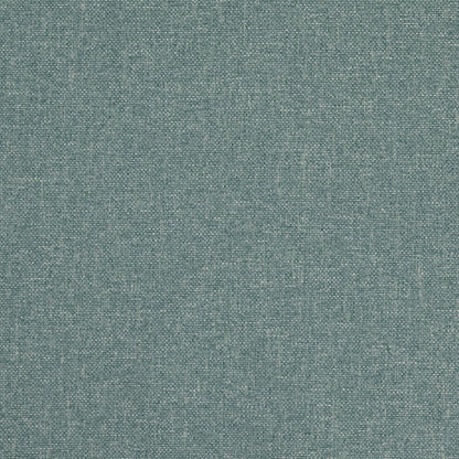 D4851 Vapor Patio Plains II Collection (Charlotte Fabrics)
