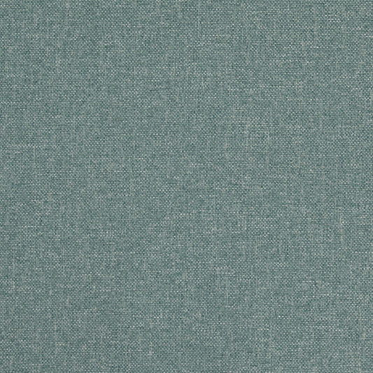 D4851 Vapor Patio Plains II Collection (Charlotte Fabrics)