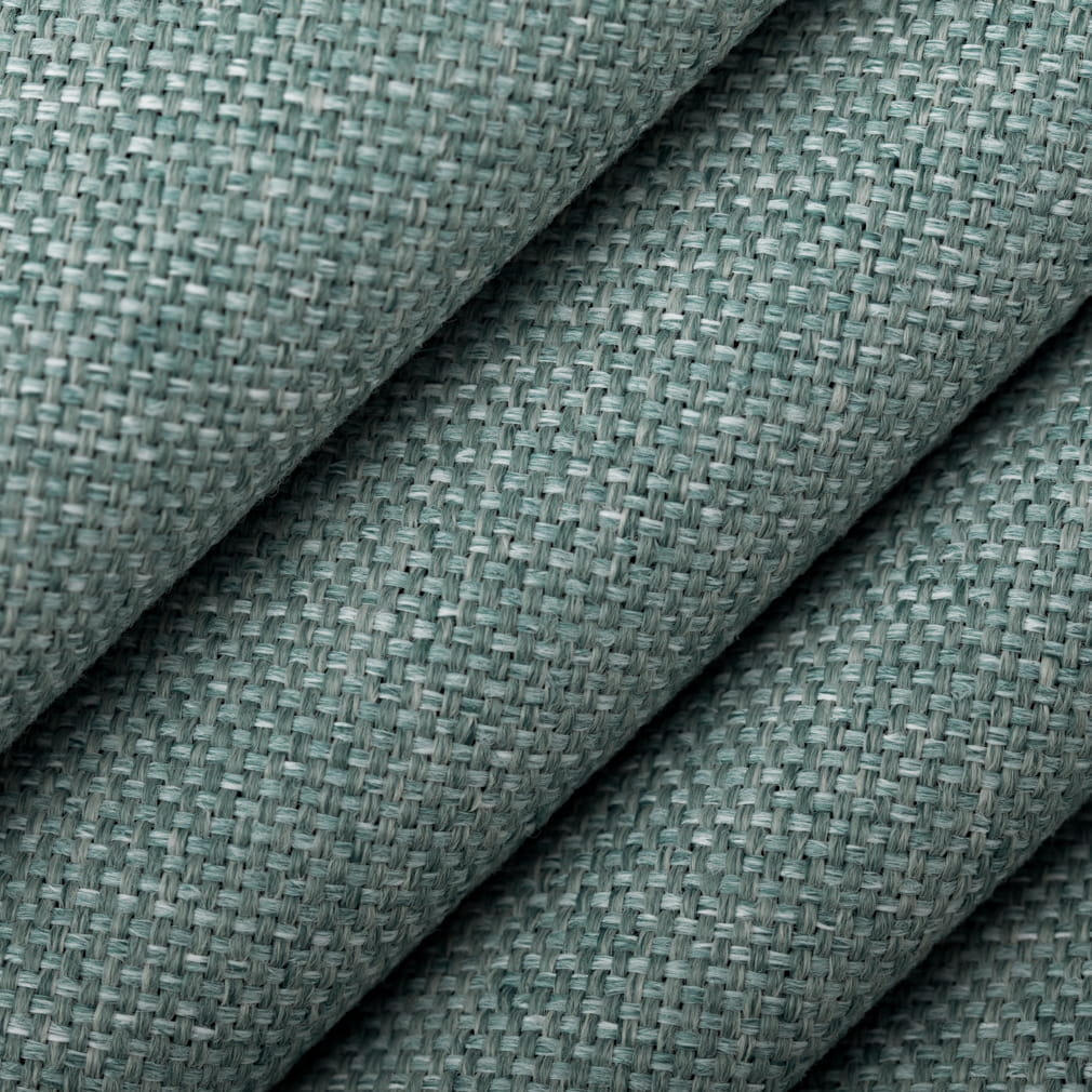 D4851 Vapor Patio Plains II Collection (Charlotte Fabrics)