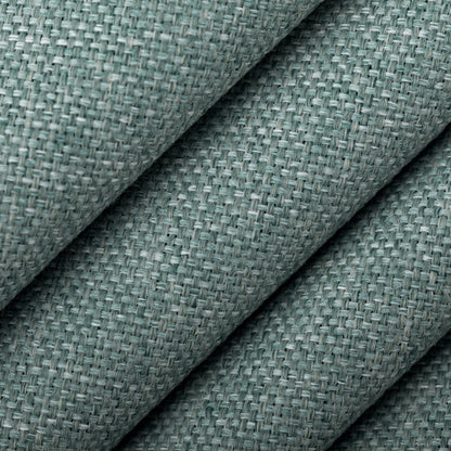 D4851 Vapor Patio Plains II Collection (Charlotte Fabrics)