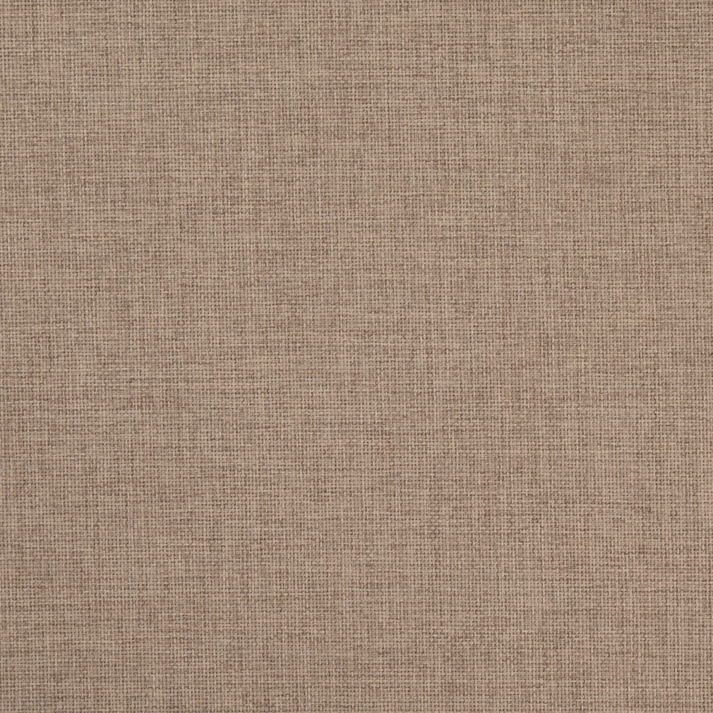 D4852 Sisal Patio Plains II Collection (Charlotte Fabrics)