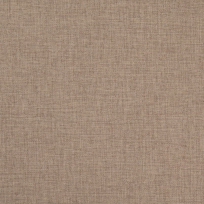D4852 Sisal Patio Plains II Collection (Charlotte Fabrics)