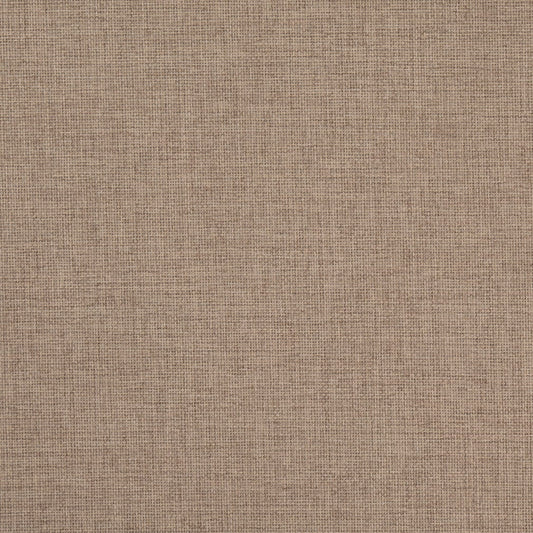 D4852 Sisal Patio Plains II Collection (Charlotte Fabrics)
