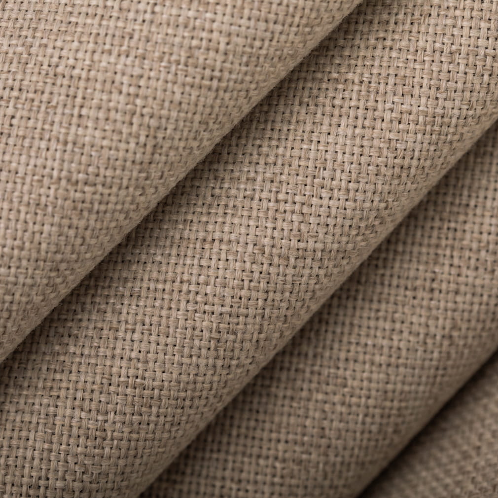 D4852 Sisal Patio Plains II Collection (Charlotte Fabrics)
