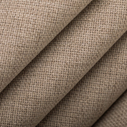 D4852 Sisal Patio Plains II Collection (Charlotte Fabrics)