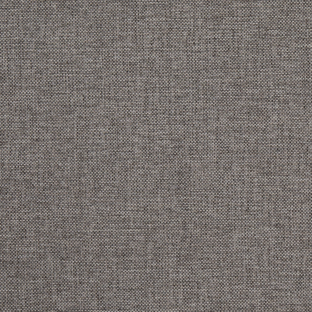 D4853 Cement Patio Plains II Collection (Charlotte Fabrics)