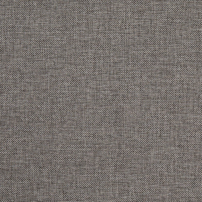 D4853 Cement Patio Plains II Collection (Charlotte Fabrics)