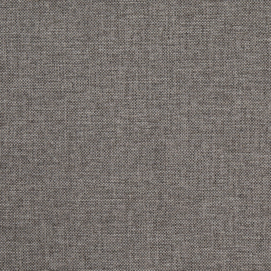 D4853 Cement Patio Plains II Collection (Charlotte Fabrics)