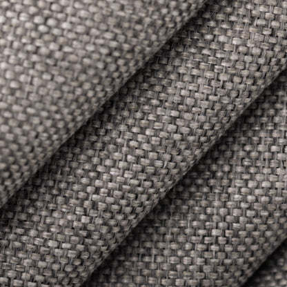 D4853 Cement Patio Plains II Collection (Charlotte Fabrics)