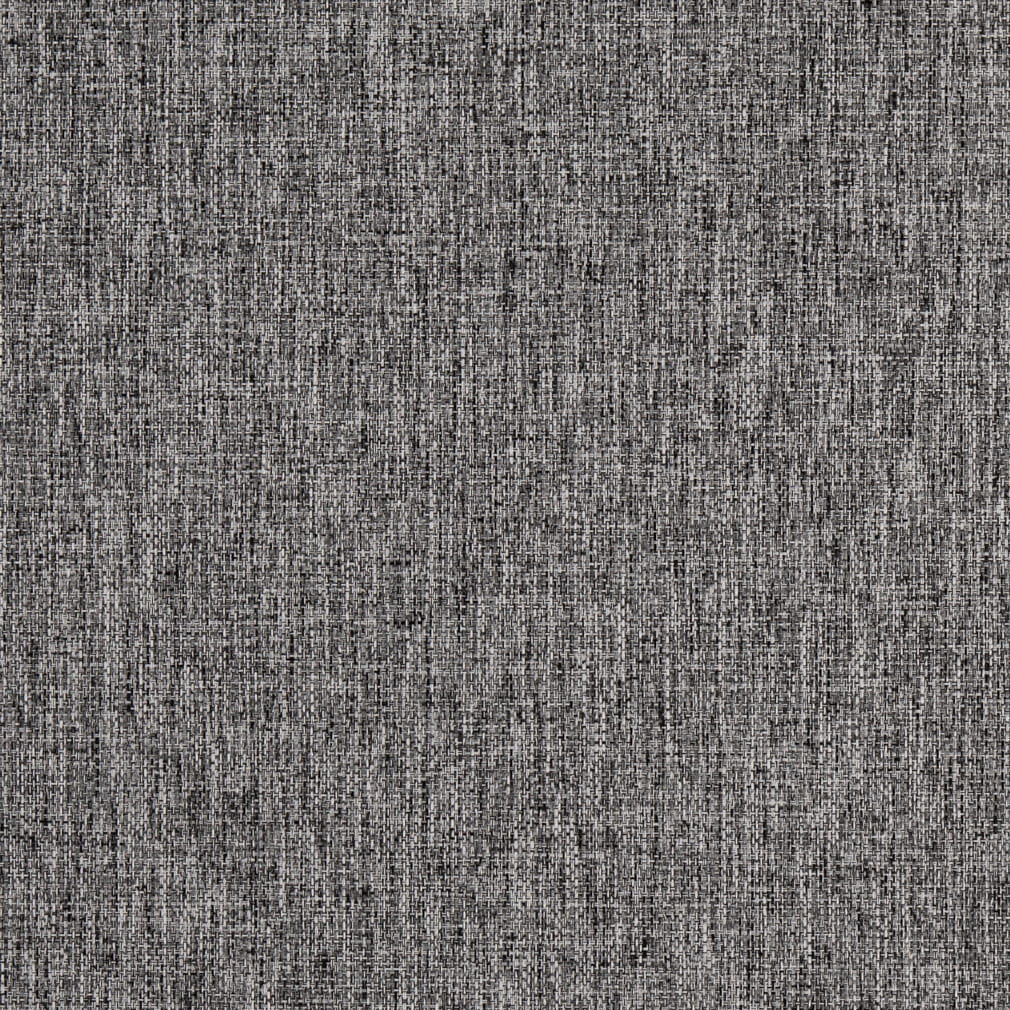 D4854 Pepper Patio Plains II Collection (Charlotte Fabrics)