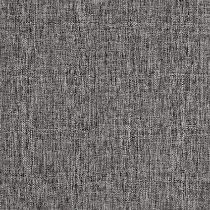 D4854 Pepper Patio Plains II Collection (Charlotte Fabrics)
