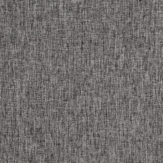 D4854 Pepper Patio Plains II Collection (Charlotte Fabrics)